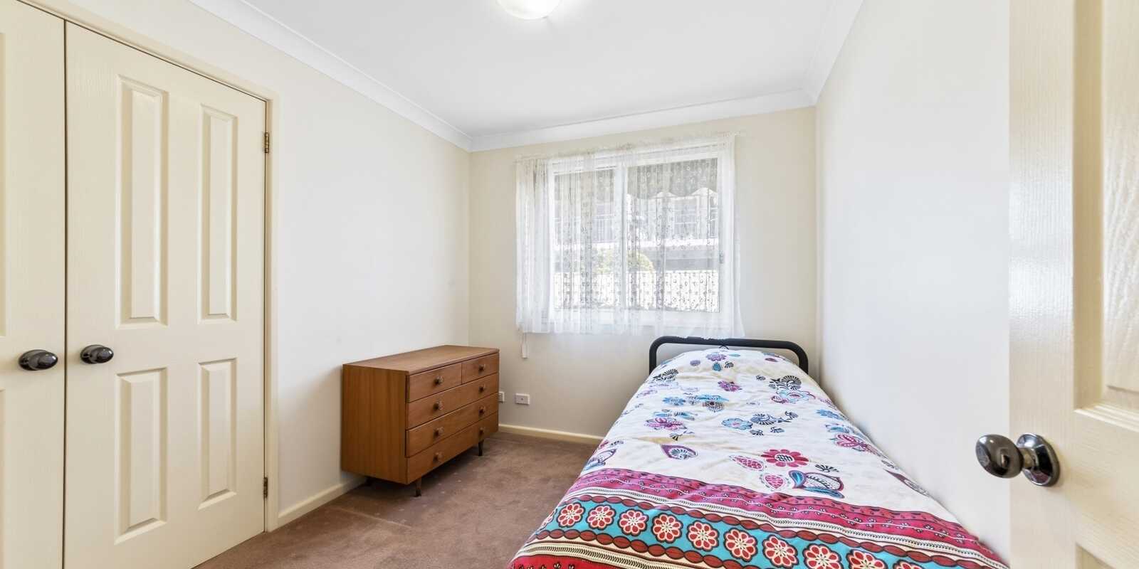 2/16 Warwick Street Blackwall 2/16 Warwick Street Blackwall