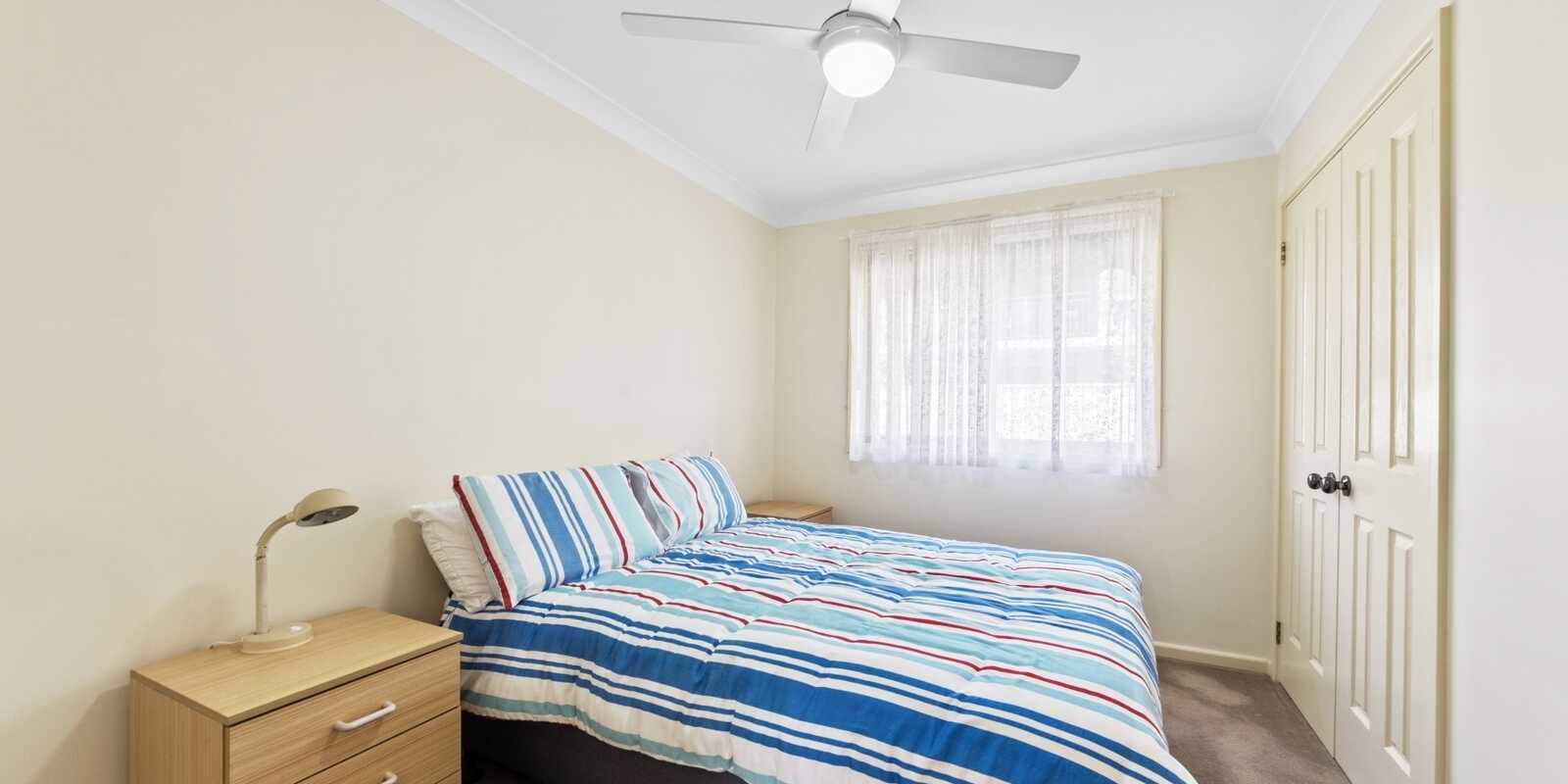 2/16 Warwick Street Blackwall 2/16 Warwick Street Blackwall