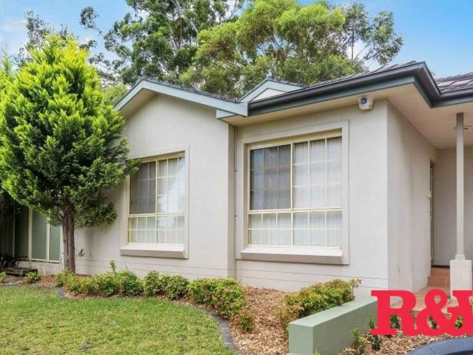 1/25 Samuel Street Ryde