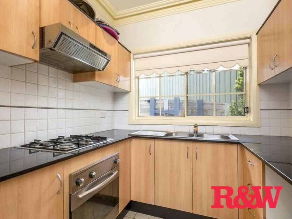 1/25 Samuel Street Ryde