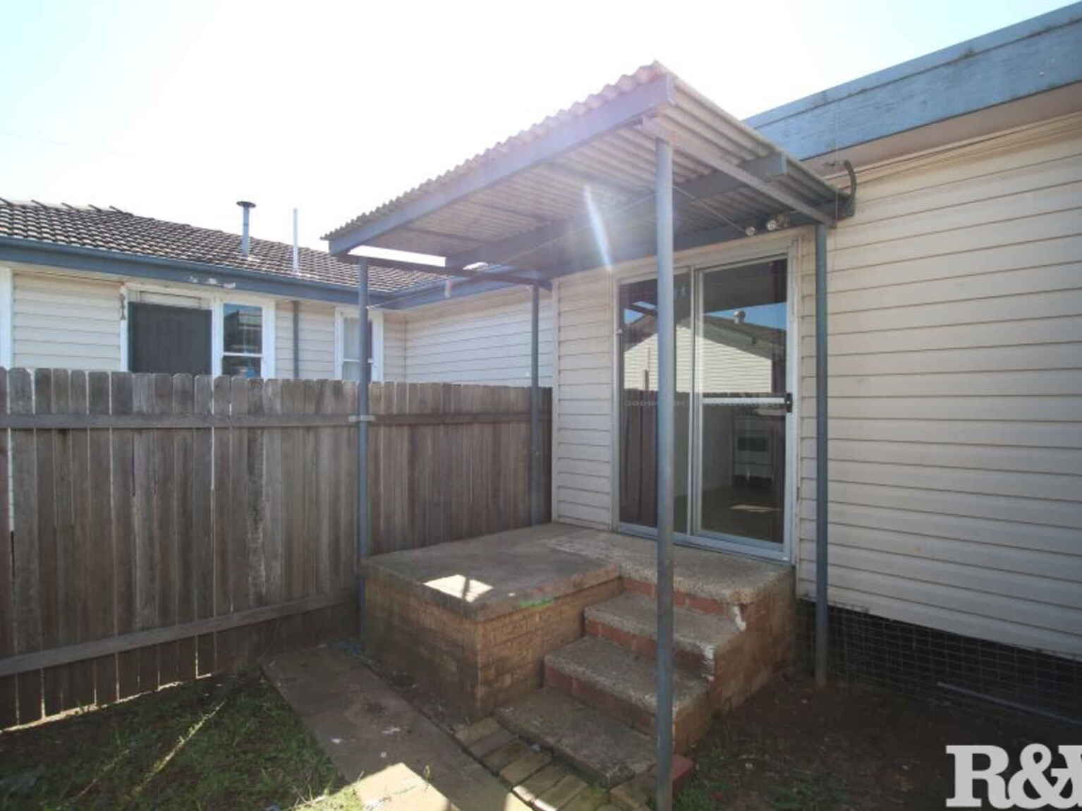 12A Birch Street North St Marys