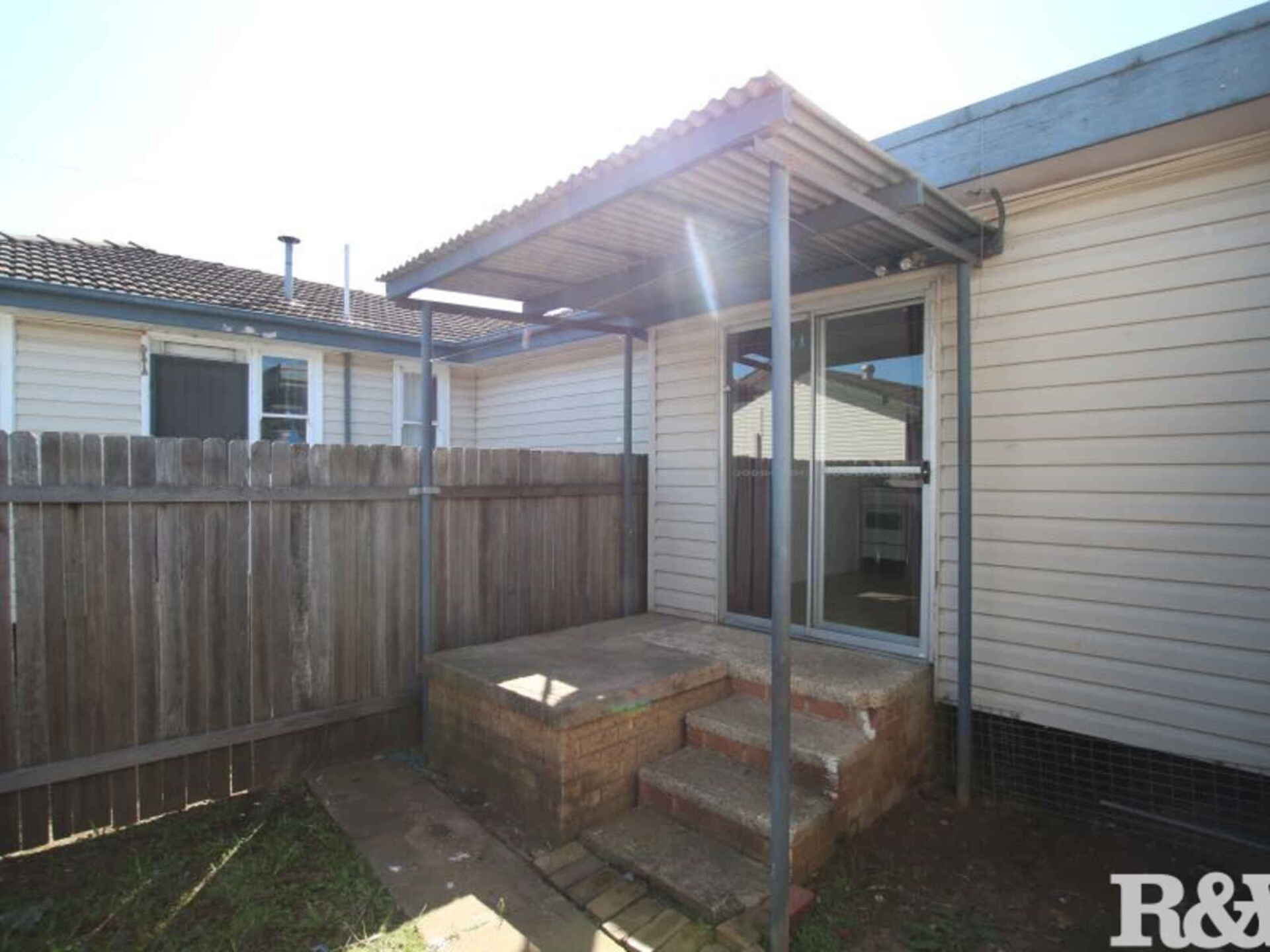 12A Birch Street North St Marys