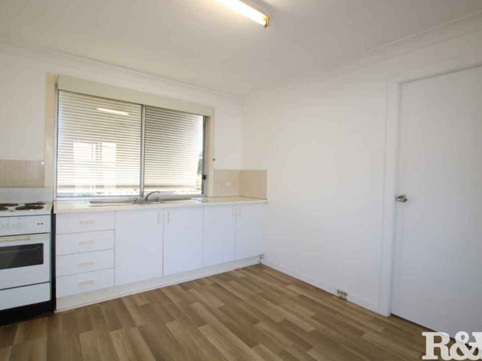 12A Birch Street North St Marys