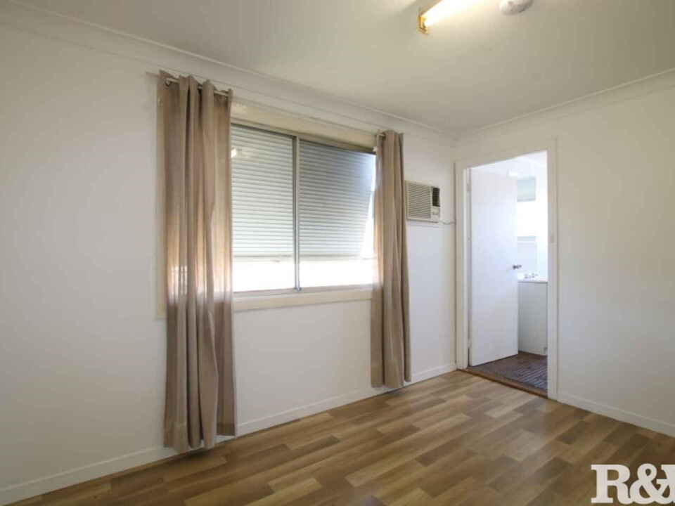 12A Birch Street North St Marys
