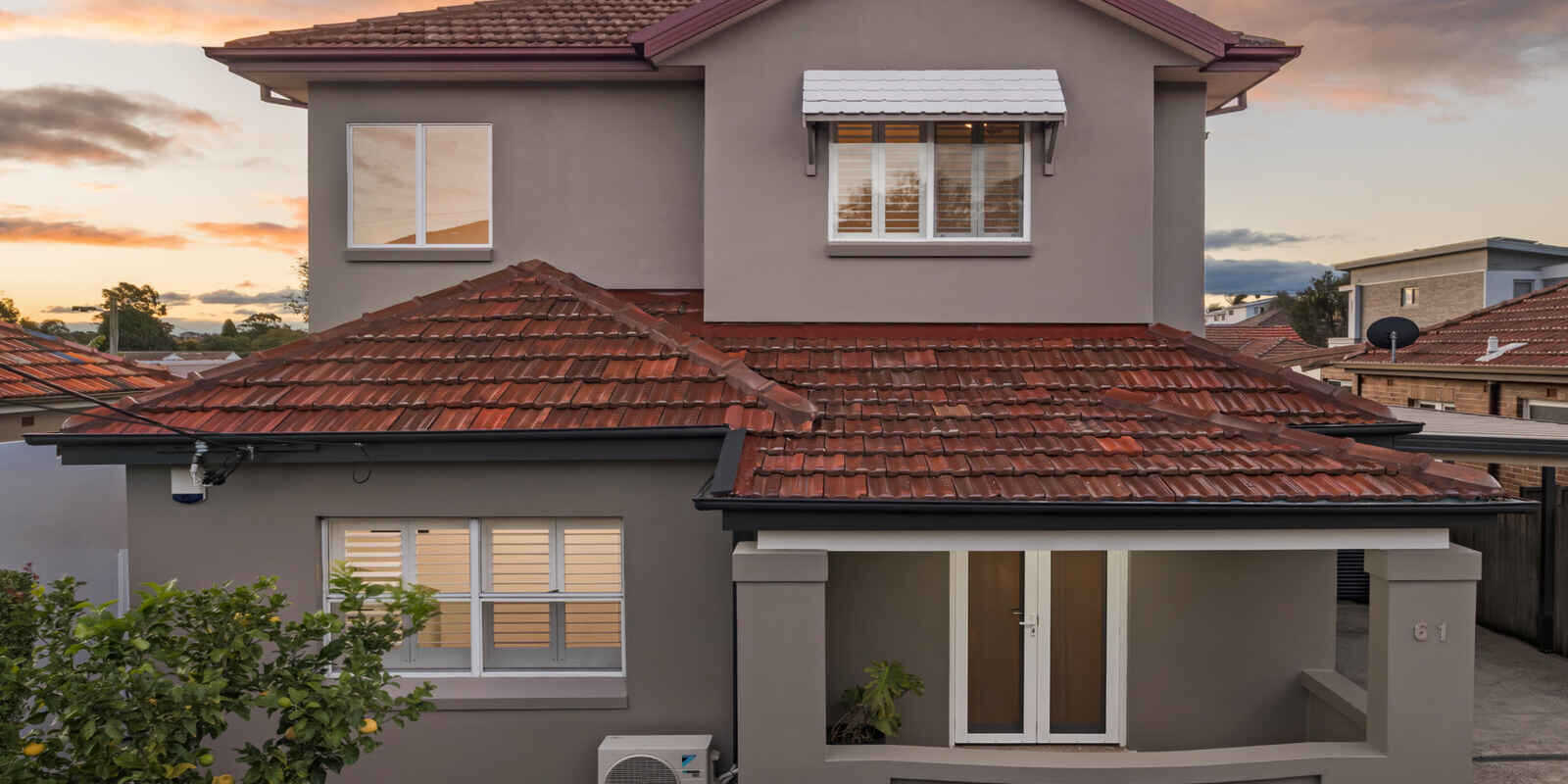 61 Edward Street Bexley North 61 Edward Street Bexley North