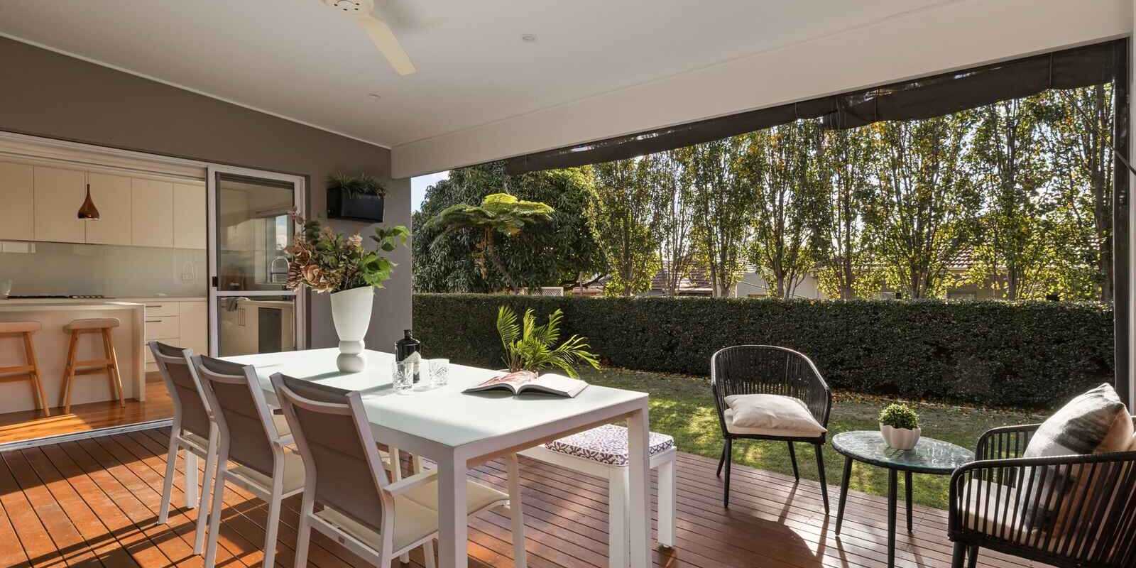 61 Edward Street Bexley North 61 Edward Street Bexley North