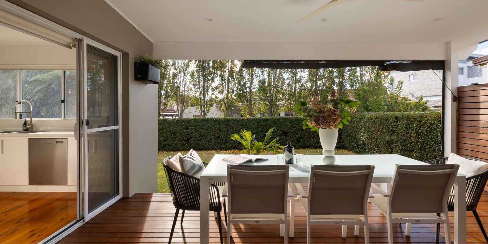 61 Edward Street Bexley North 61 Edward Street Bexley North