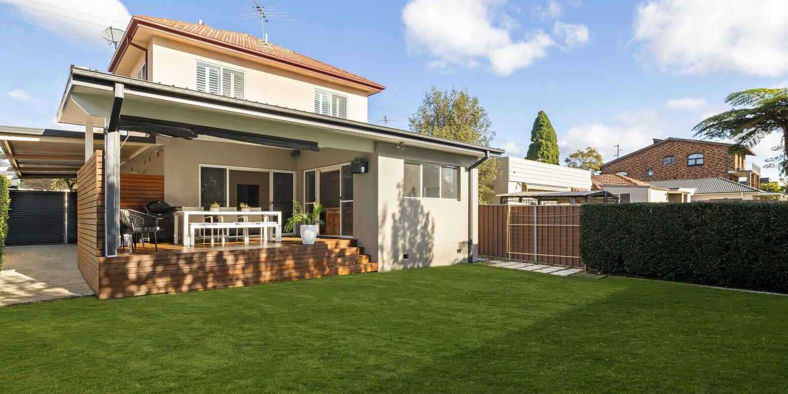 61 Edward Street Bexley North 61 Edward Street Bexley North