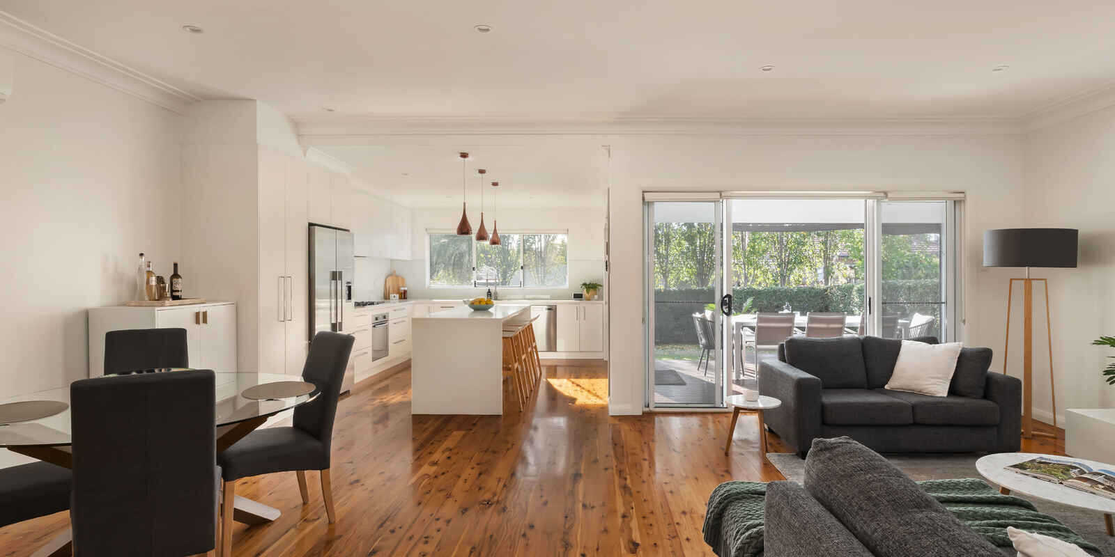 61 Edward Street Bexley North 61 Edward Street Bexley North