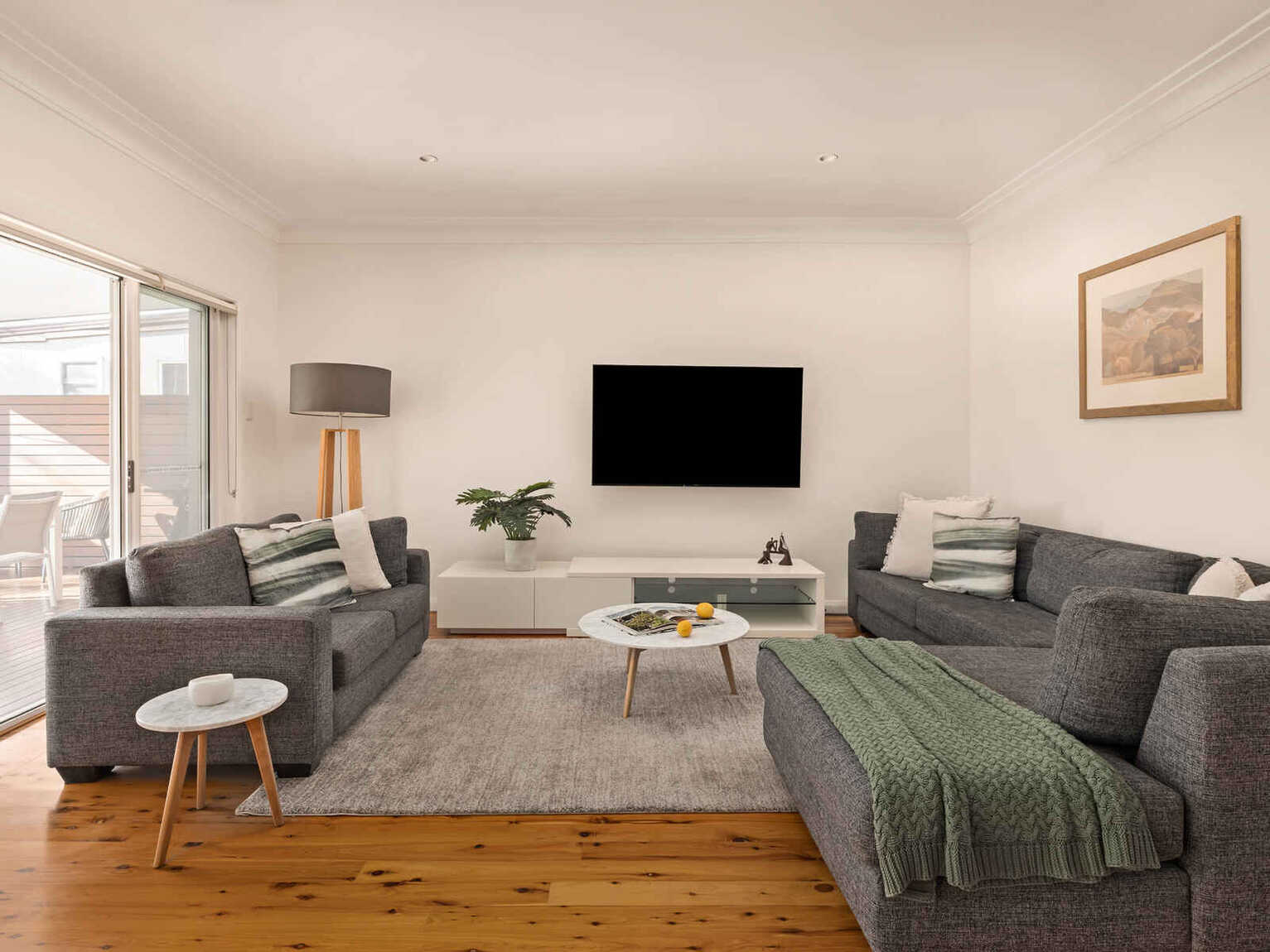 61 Edward Street Bexley North 61 Edward Street Bexley North
