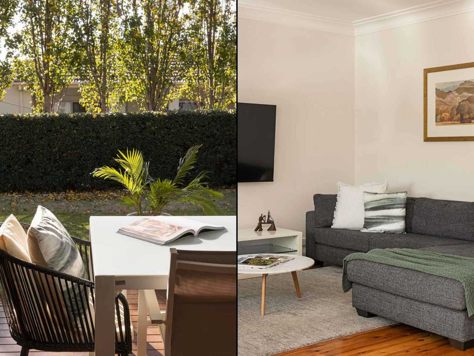 61 Edward Street Bexley North 61 Edward Street Bexley North