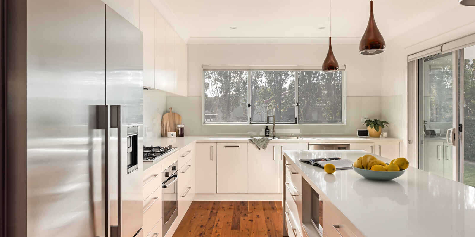 61 Edward Street Bexley North 61 Edward Street Bexley North