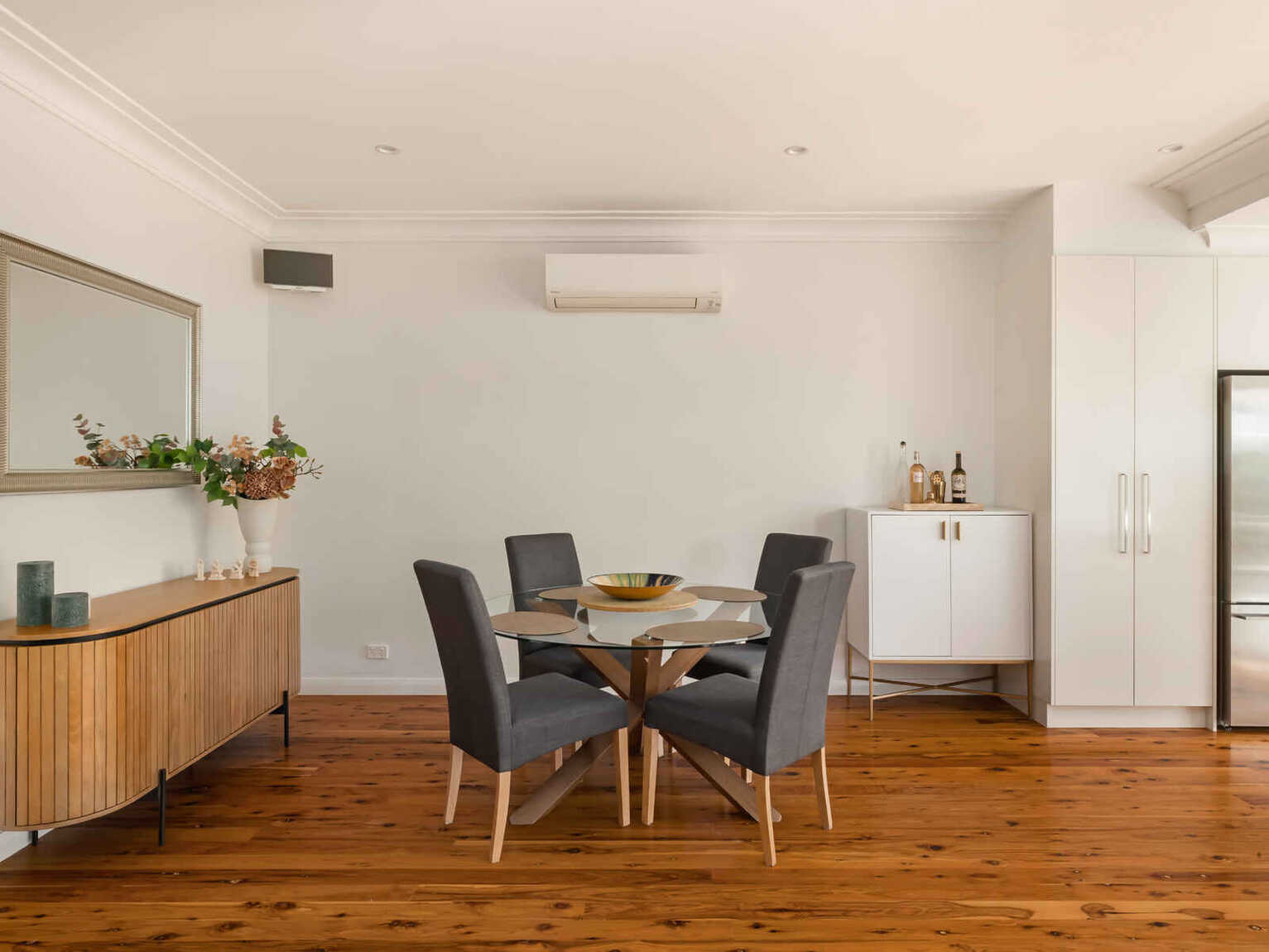 61 Edward Street Bexley North 61 Edward Street Bexley North