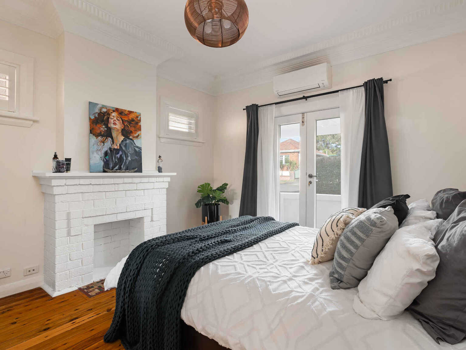 61 Edward Street Bexley North 61 Edward Street Bexley North