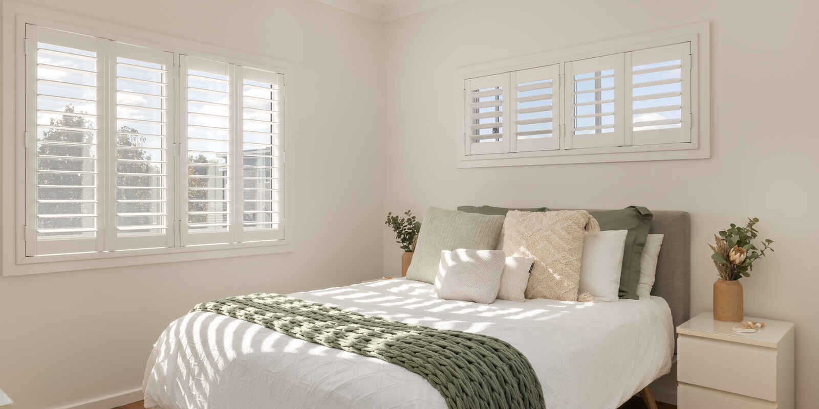 61 Edward Street Bexley North 61 Edward Street Bexley North