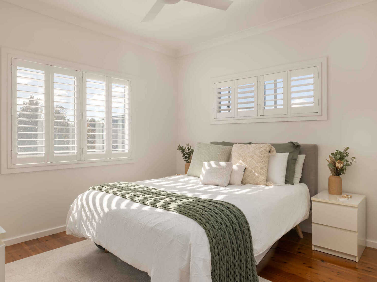 61 Edward Street Bexley North 61 Edward Street Bexley North
