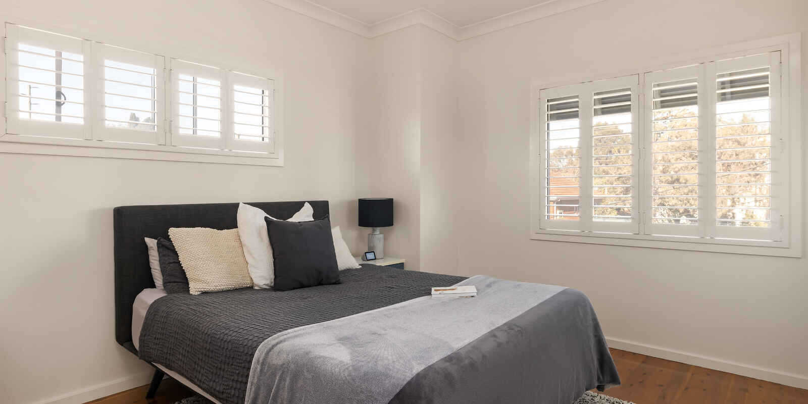 61 Edward Street Bexley North 61 Edward Street Bexley North