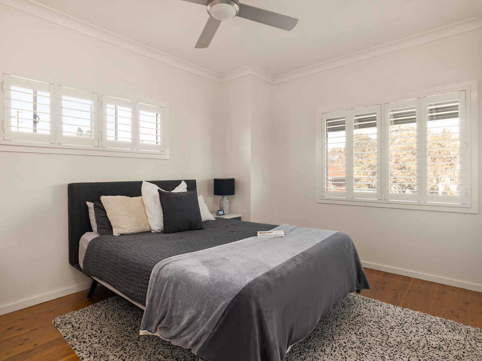 61 Edward Street Bexley North 61 Edward Street Bexley North