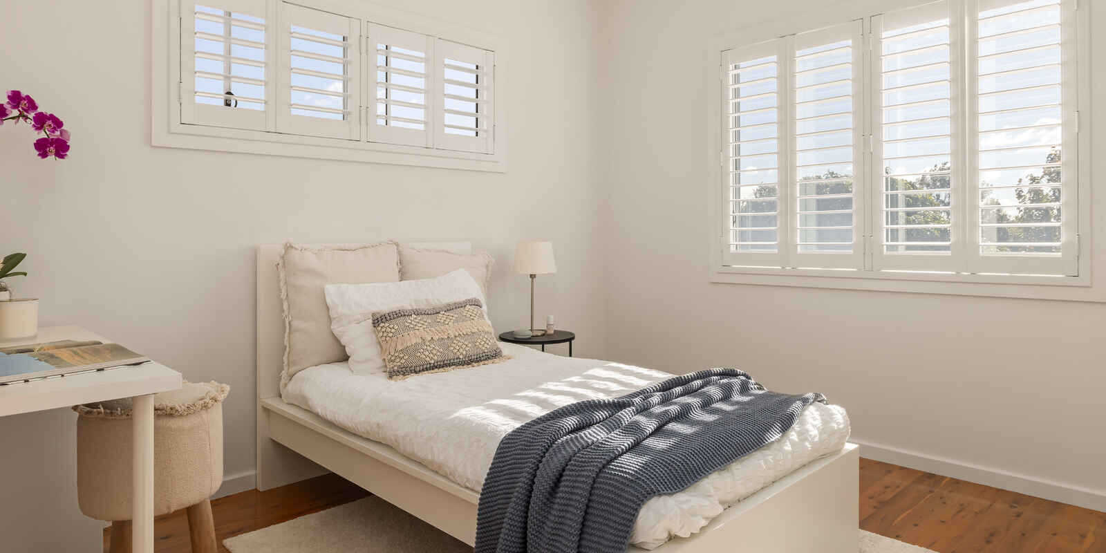 61 Edward Street Bexley North 61 Edward Street Bexley North
