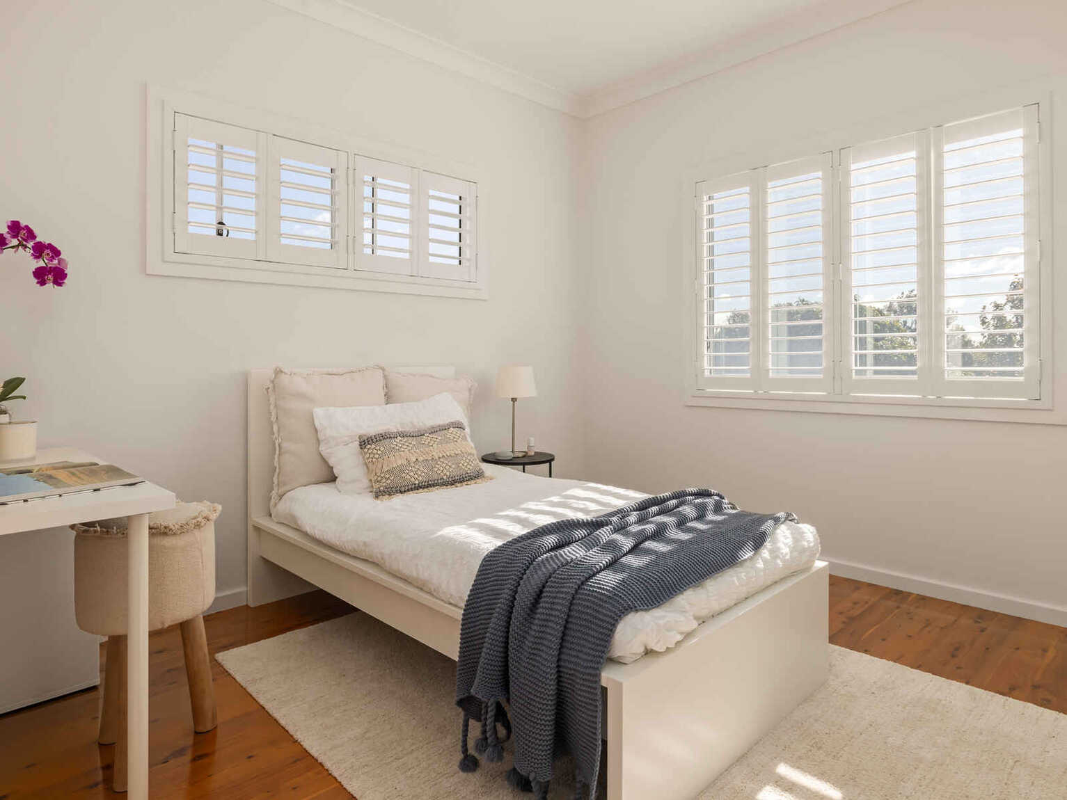 61 Edward Street Bexley North 61 Edward Street Bexley North