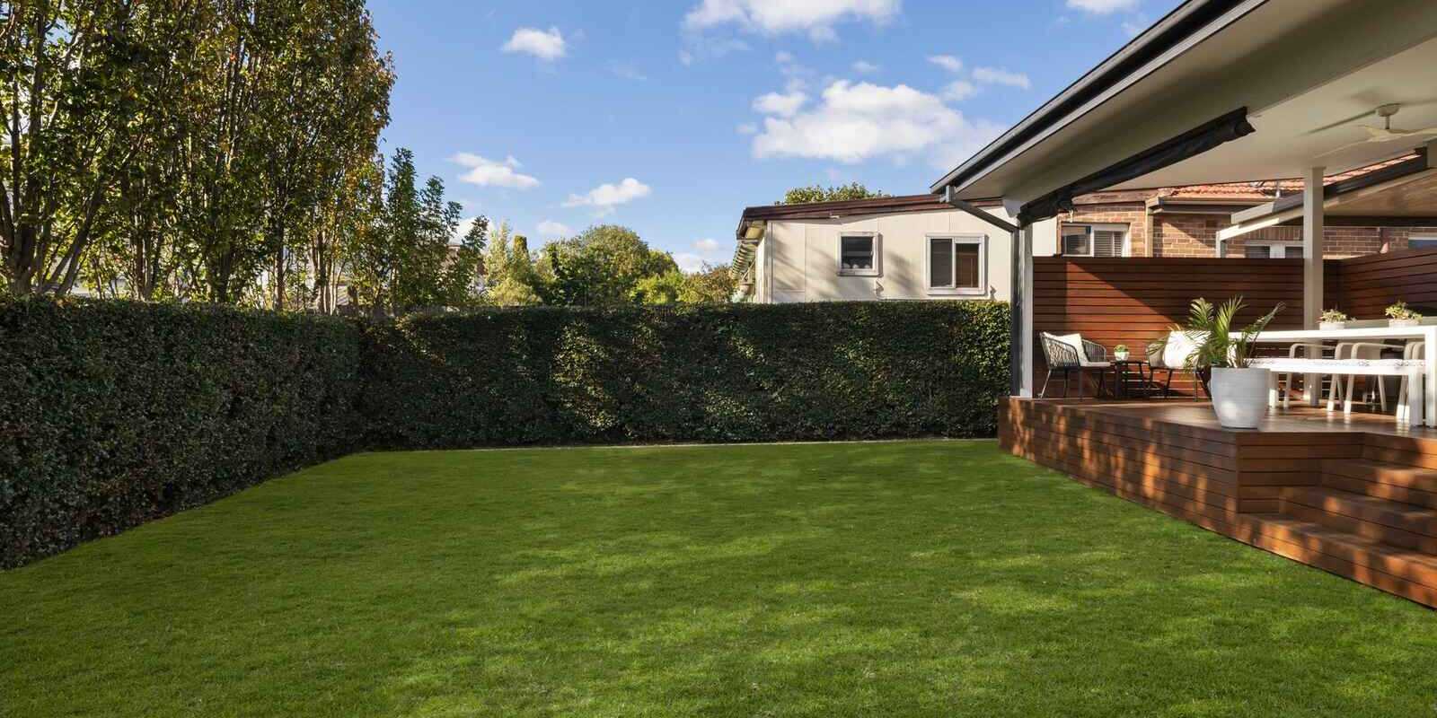 61 Edward Street Bexley North 61 Edward Street Bexley North