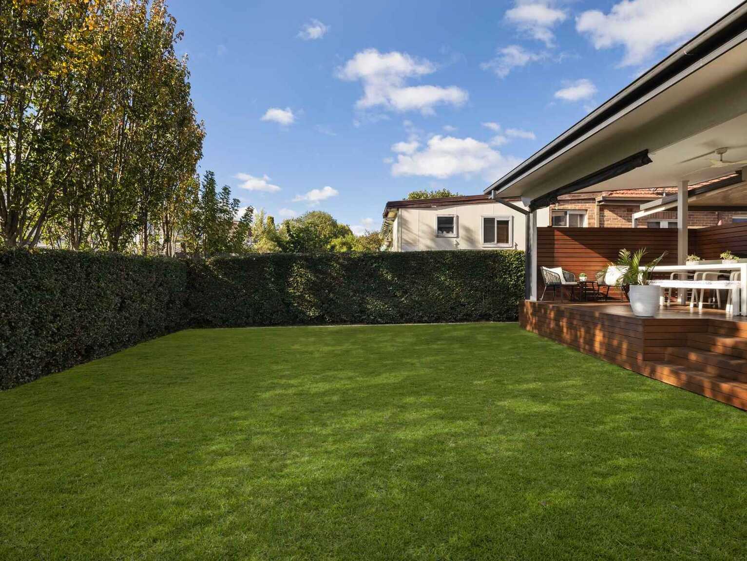 61 Edward Street Bexley North 61 Edward Street Bexley North