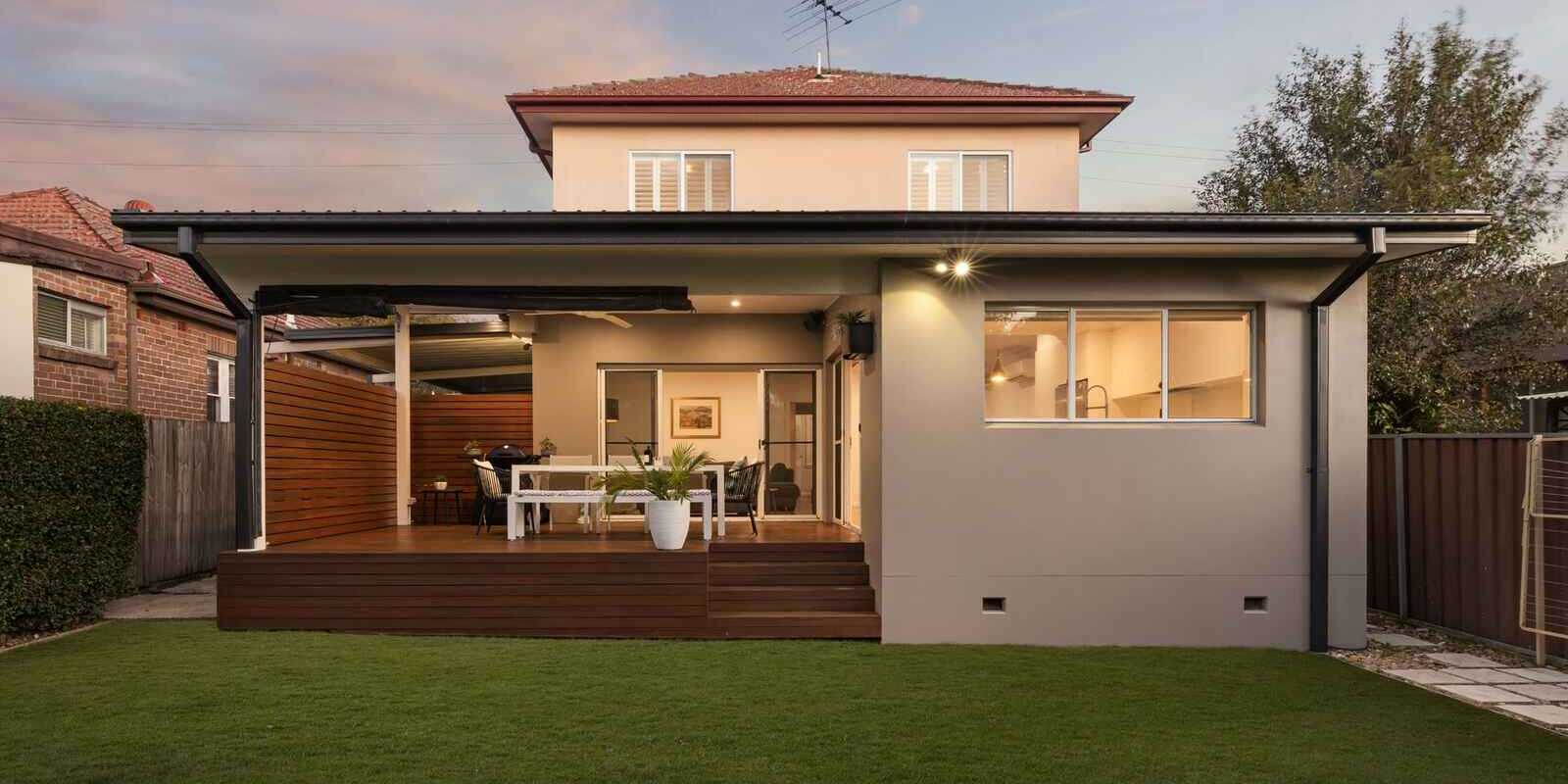 61 Edward Street Bexley North 61 Edward Street Bexley North