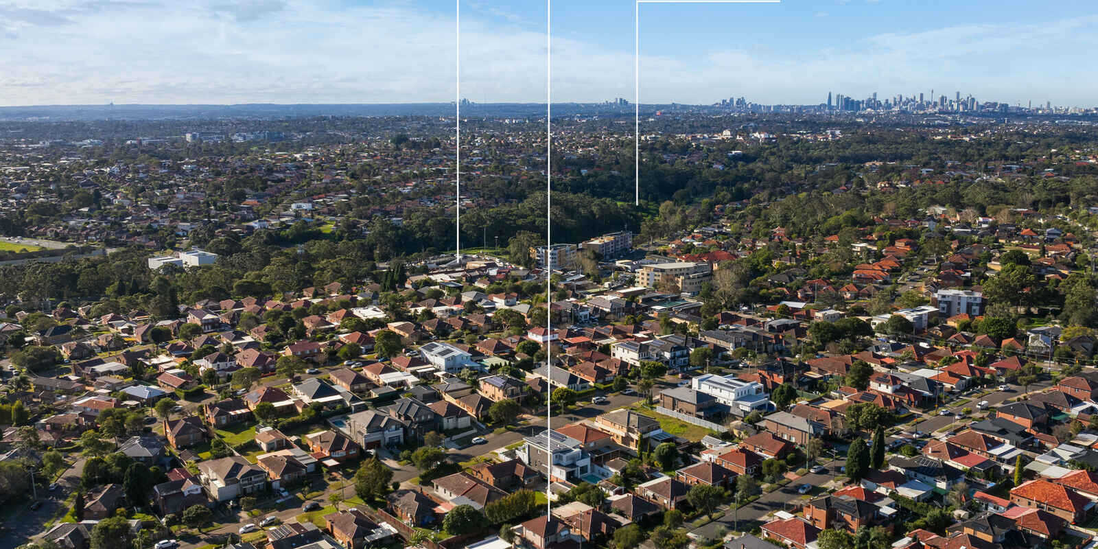 61 Edward Street Bexley North 61 Edward Street Bexley North