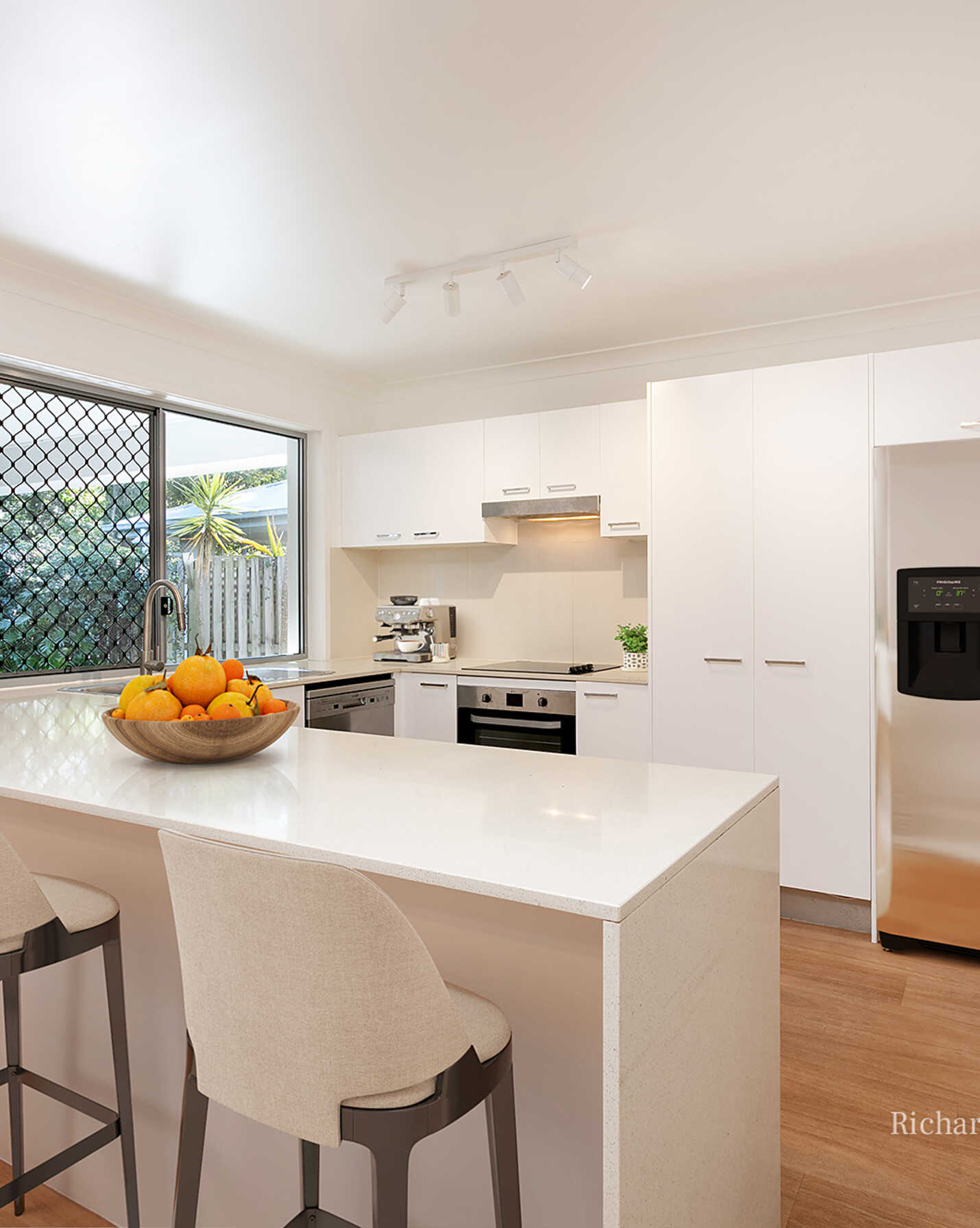 31/15 Dunes Court Peregian Springs, Springs - Thumbnail 5