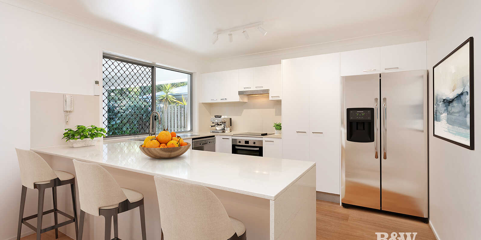 31/15 Dunes Court Peregian Springs