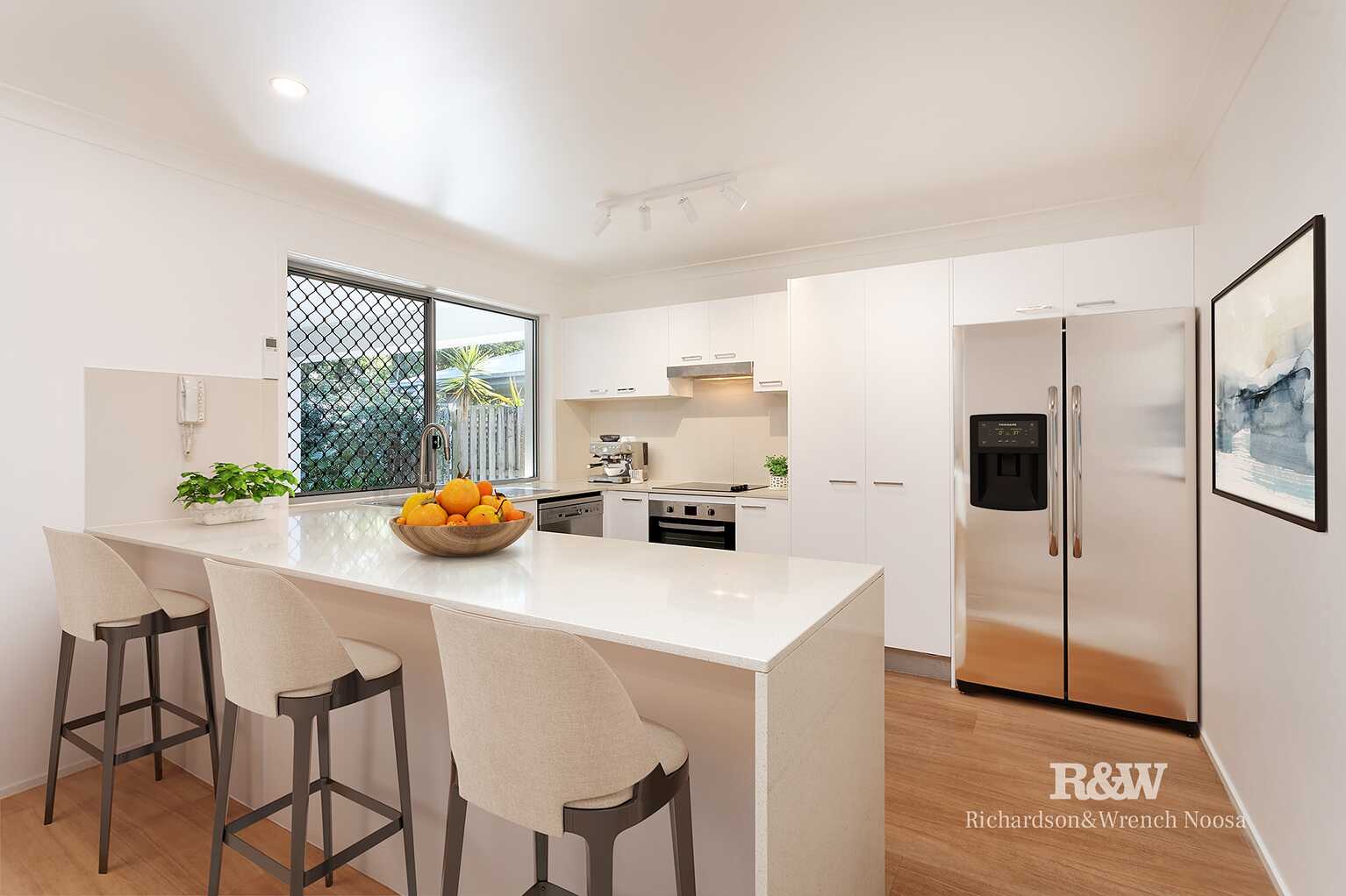 31/15 Dunes Court Peregian Springs