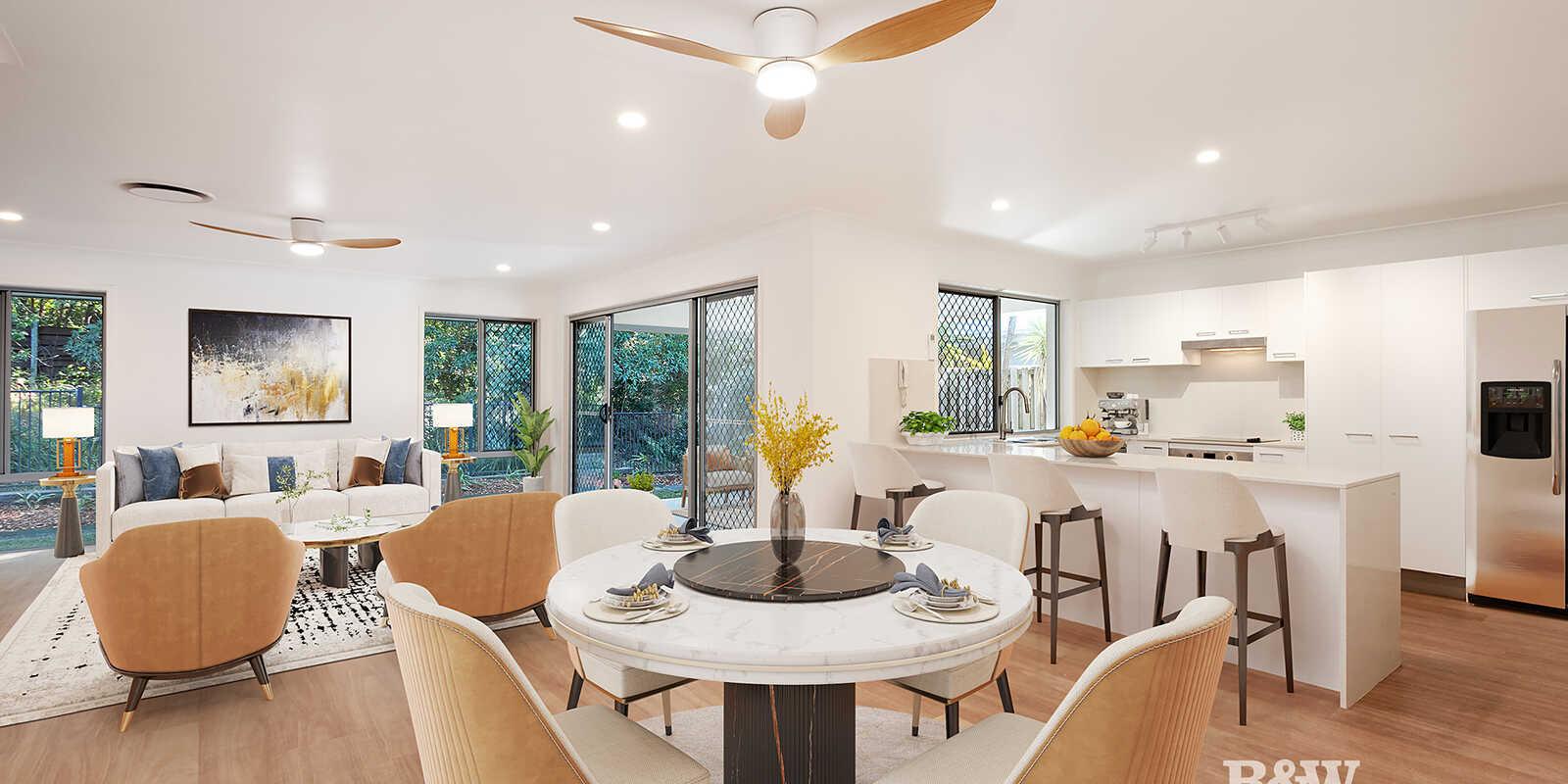 31/15 Dunes Court Peregian Springs