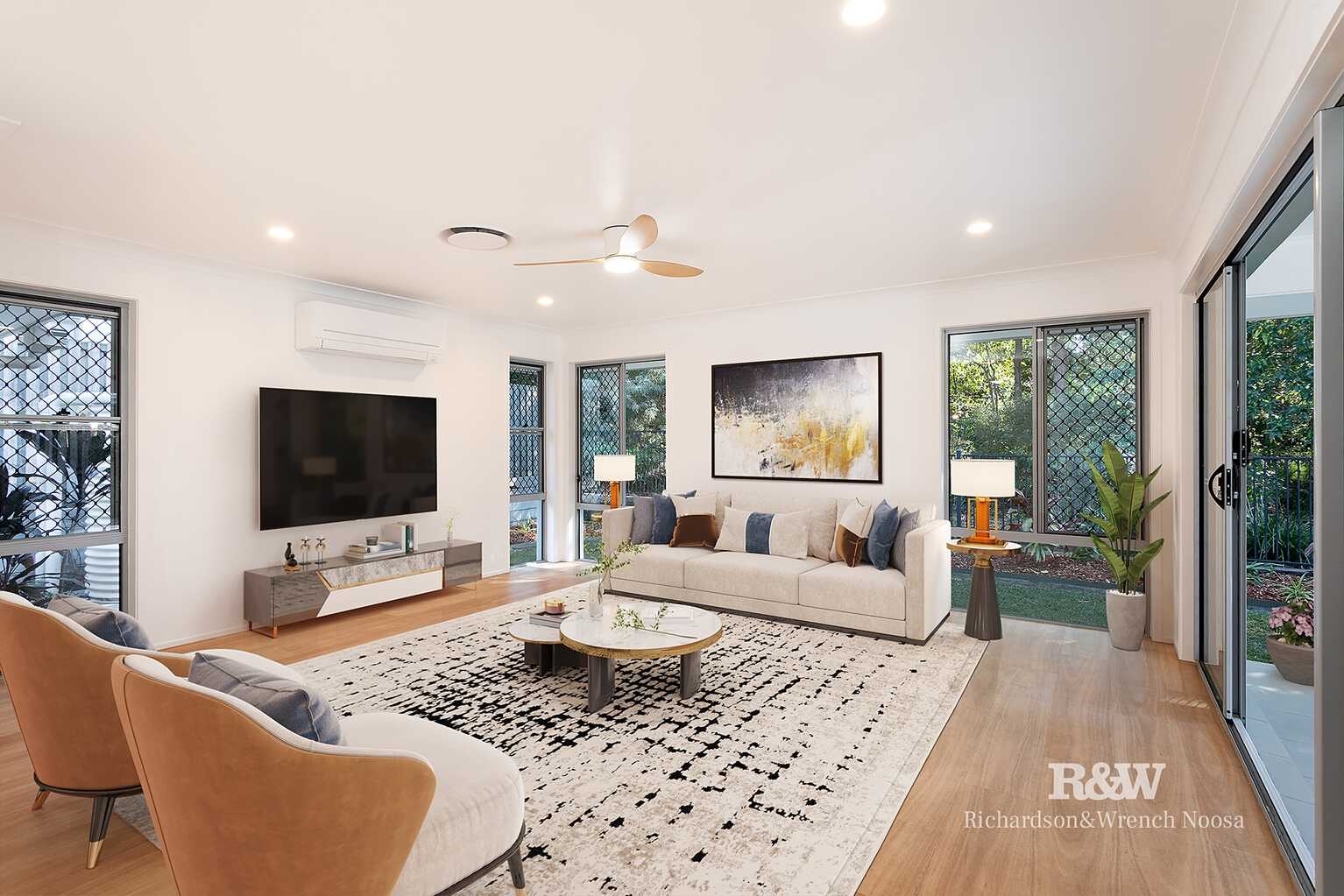 31/15 Dunes Court Peregian Springs