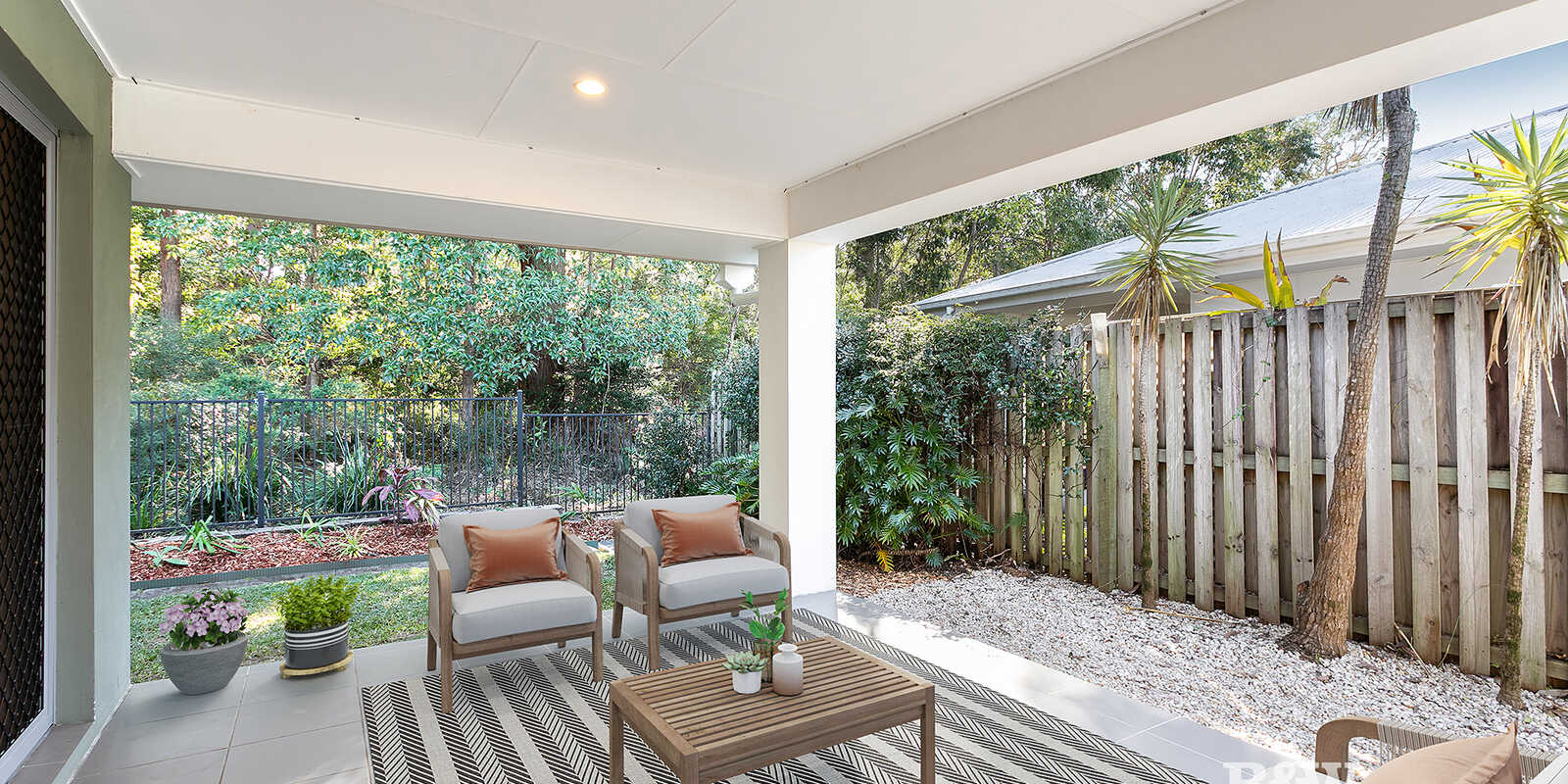 31/15 Dunes Court Peregian Springs