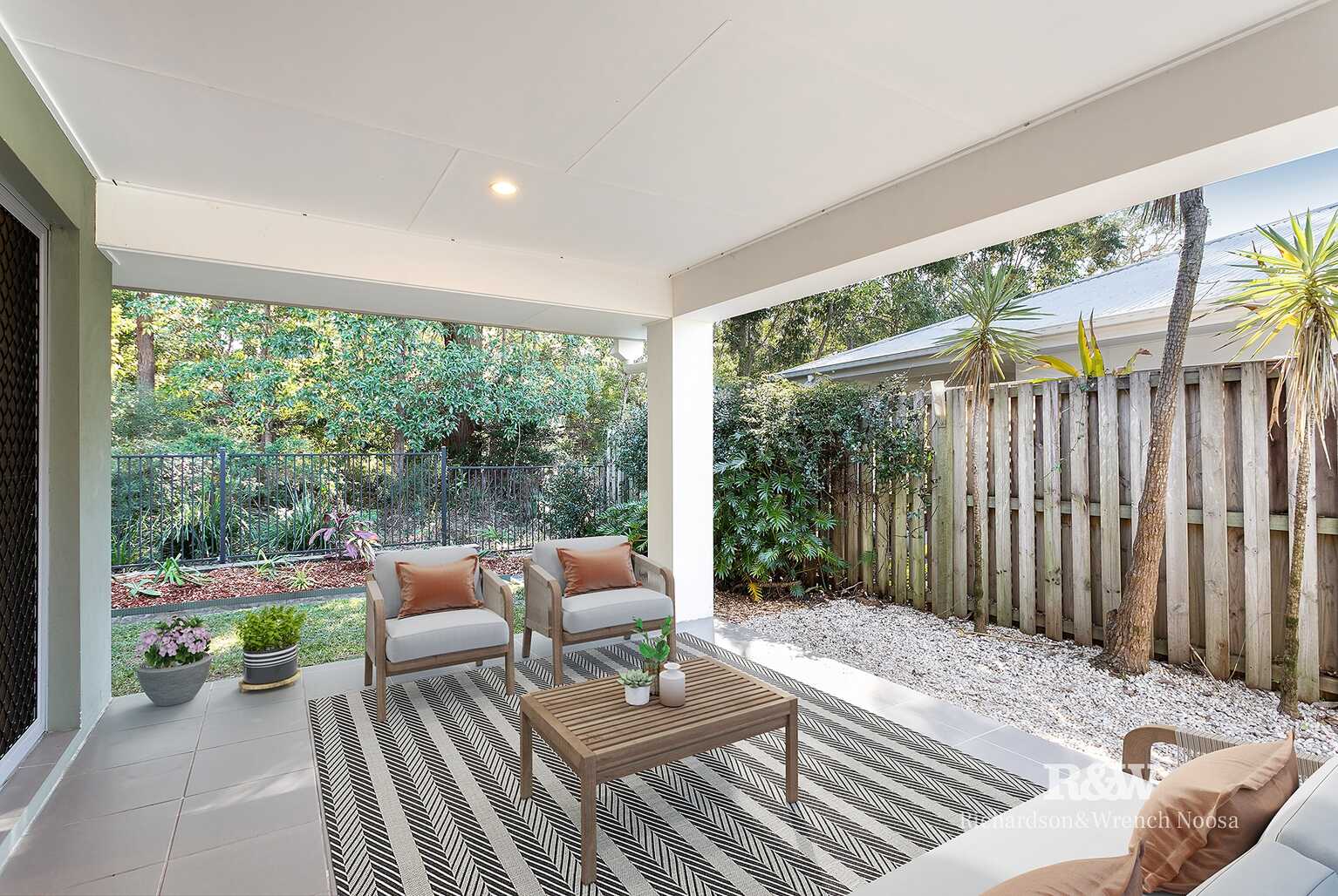 31/15 Dunes Court Peregian Springs