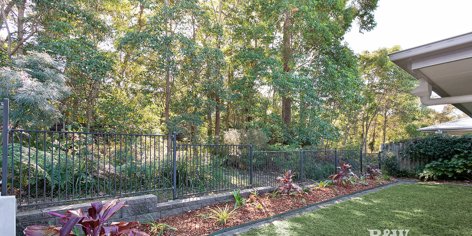 31/15 Dunes Court Peregian Springs