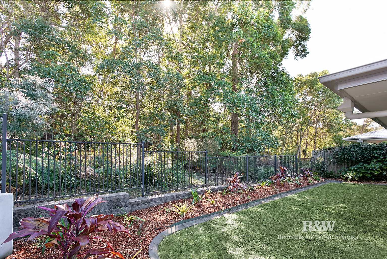 31/15 Dunes Court Peregian Springs