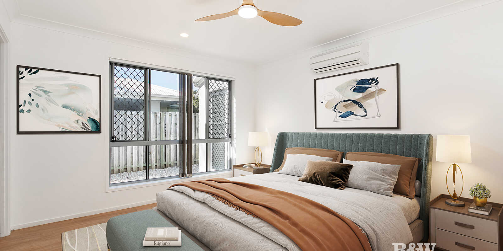 31/15 Dunes Court Peregian Springs