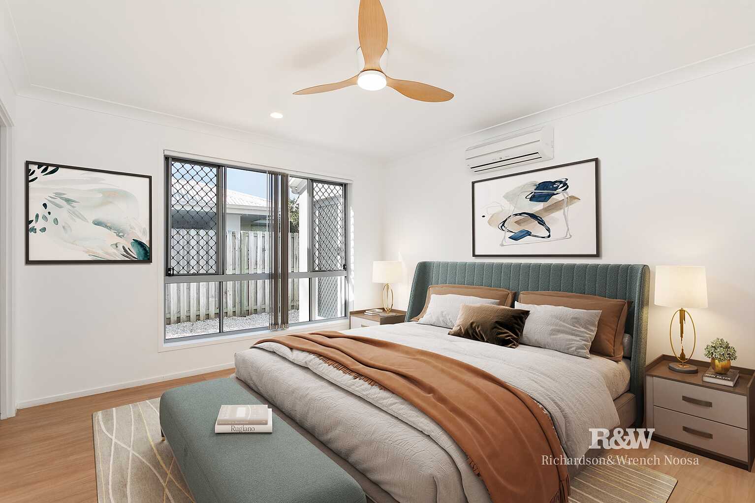 31/15 Dunes Court Peregian Springs