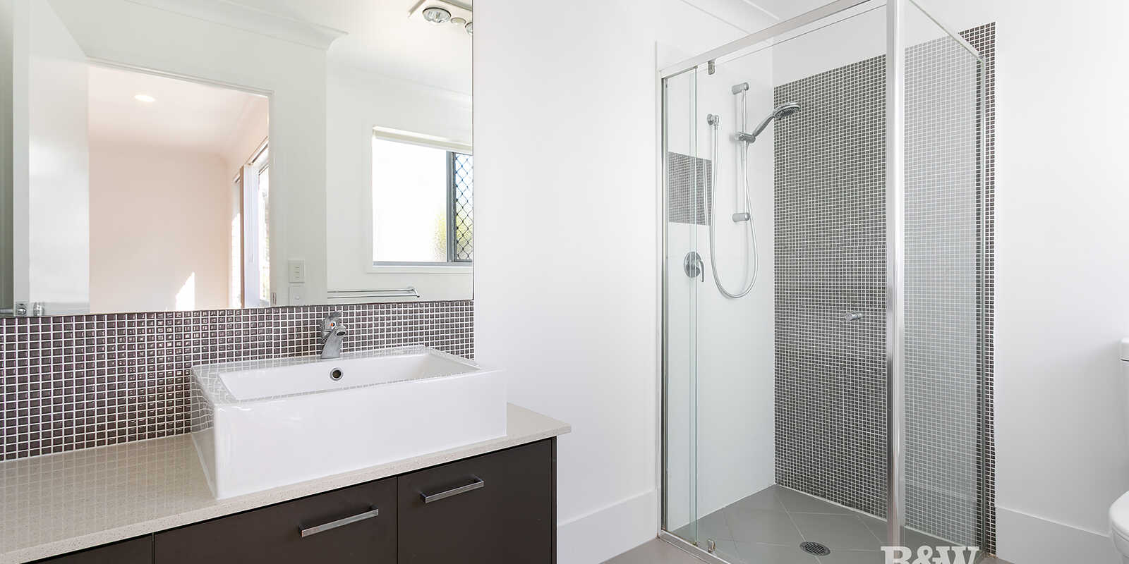 31/15 Dunes Court Peregian Springs