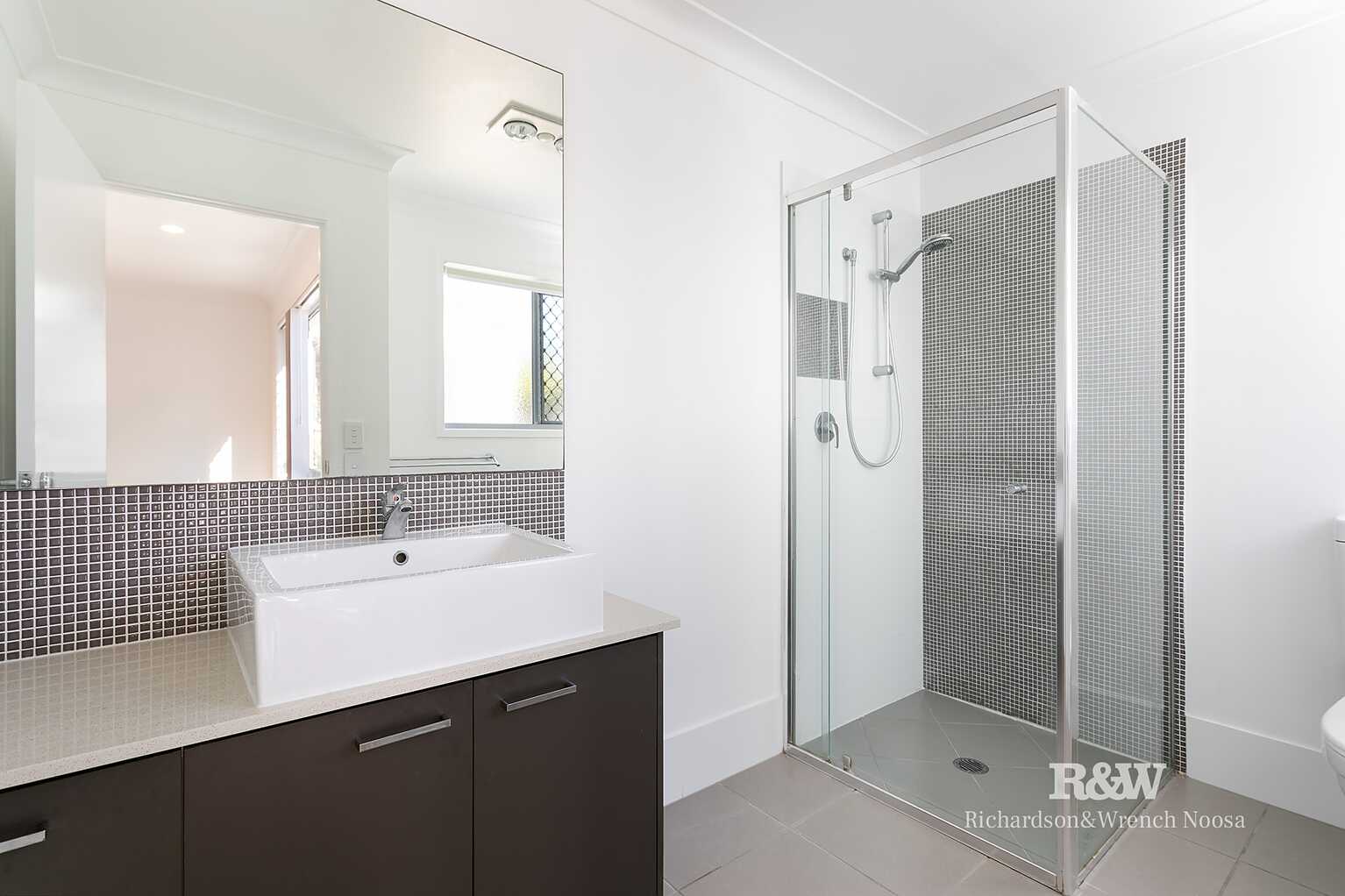 31/15 Dunes Court Peregian Springs