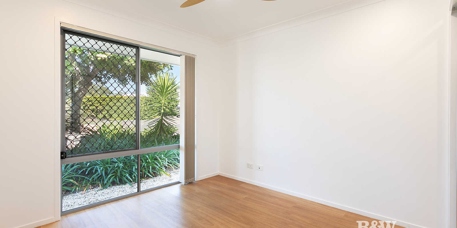 31/15 Dunes Court Peregian Springs