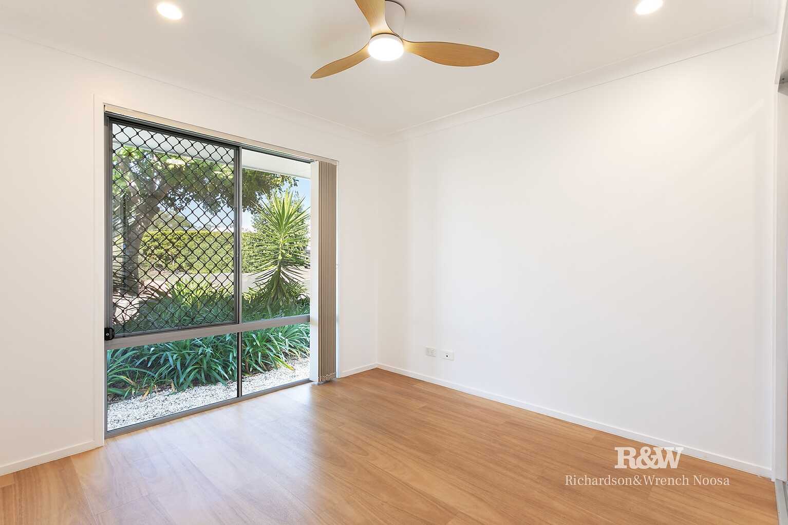 31/15 Dunes Court Peregian Springs