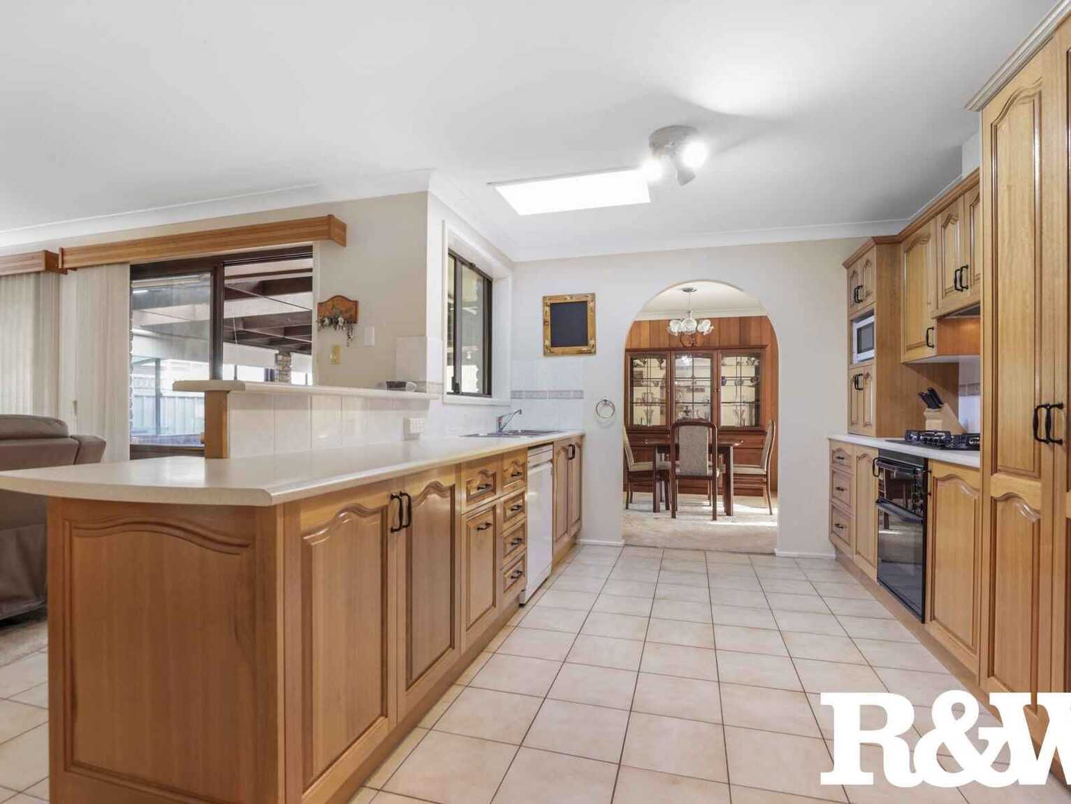 1 Tulip Place St Clair