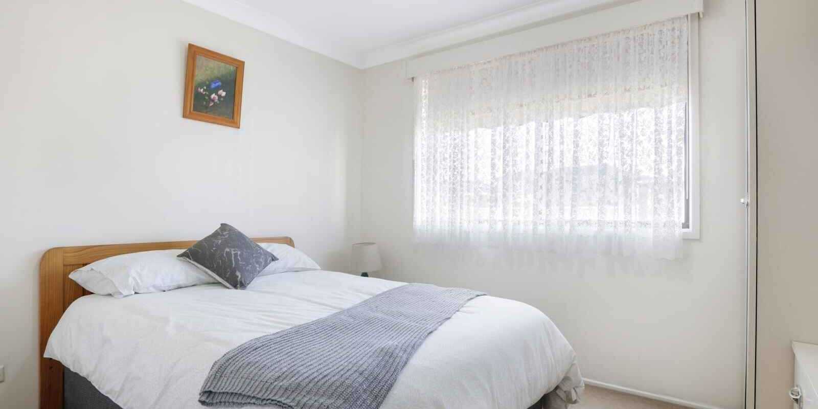 1 Tulip Place St Clair