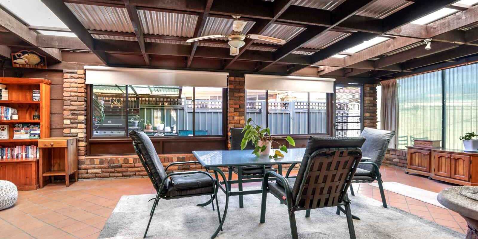 1 Tulip Place St Clair