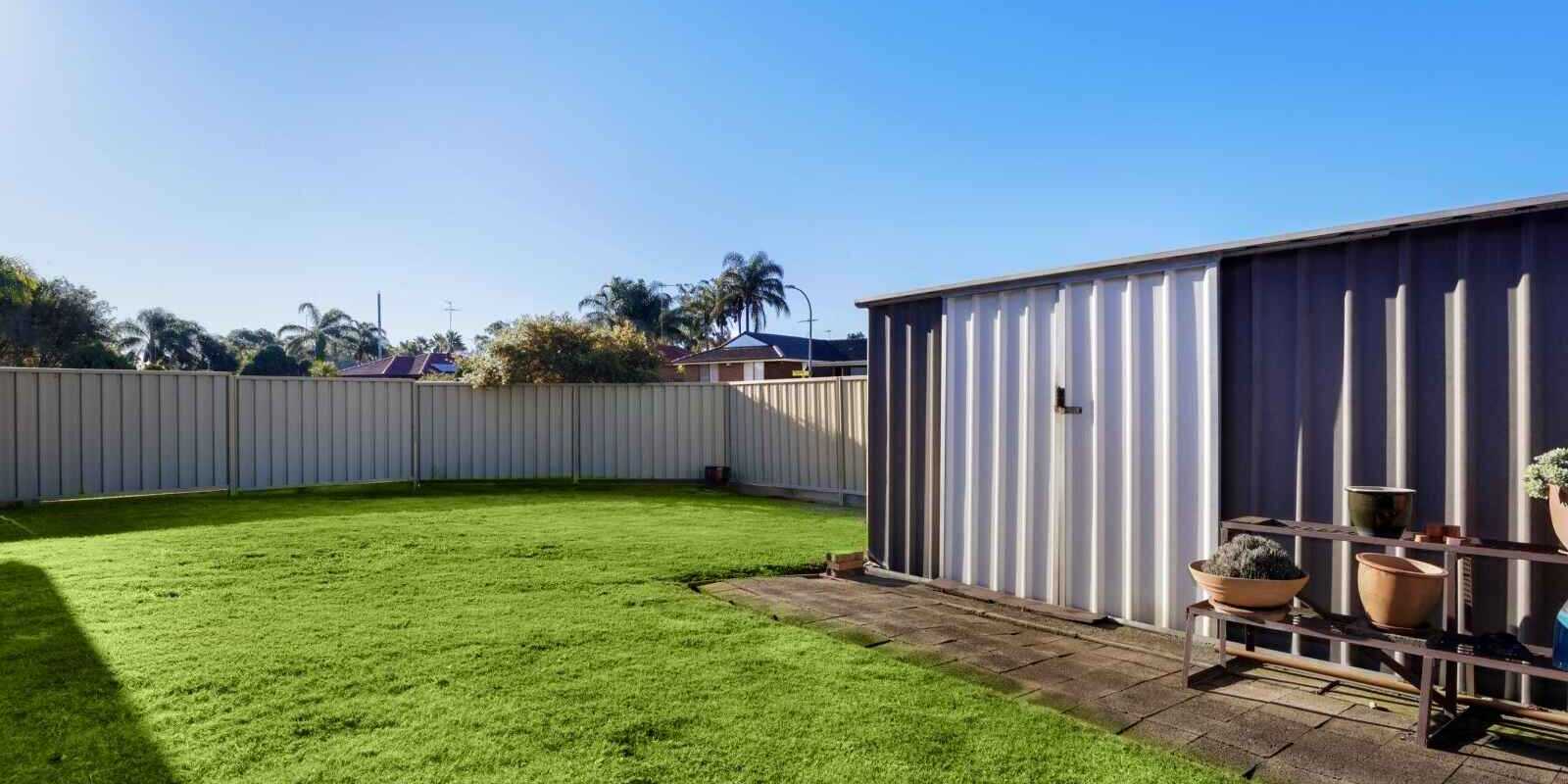 1 Tulip Place St Clair
