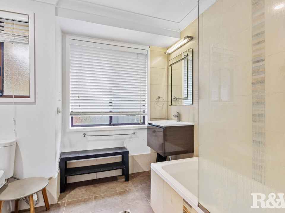 38 Narooma Road Niagara Park