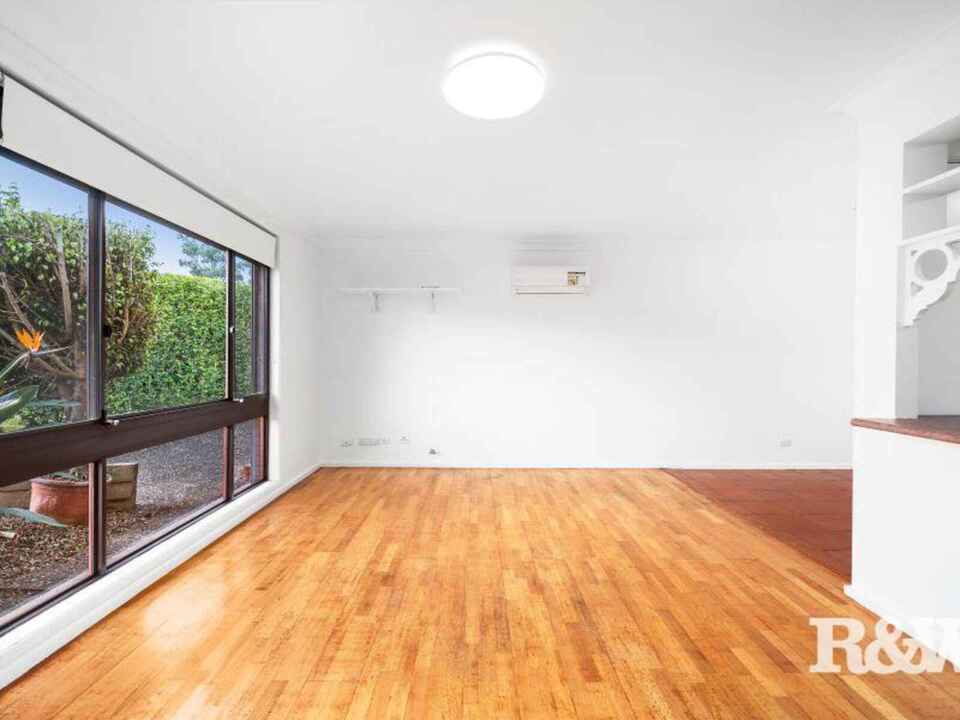 20 Capella Street Erskine Park