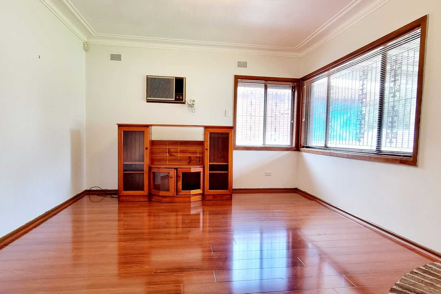 227 Hamilton Road Fairfield West